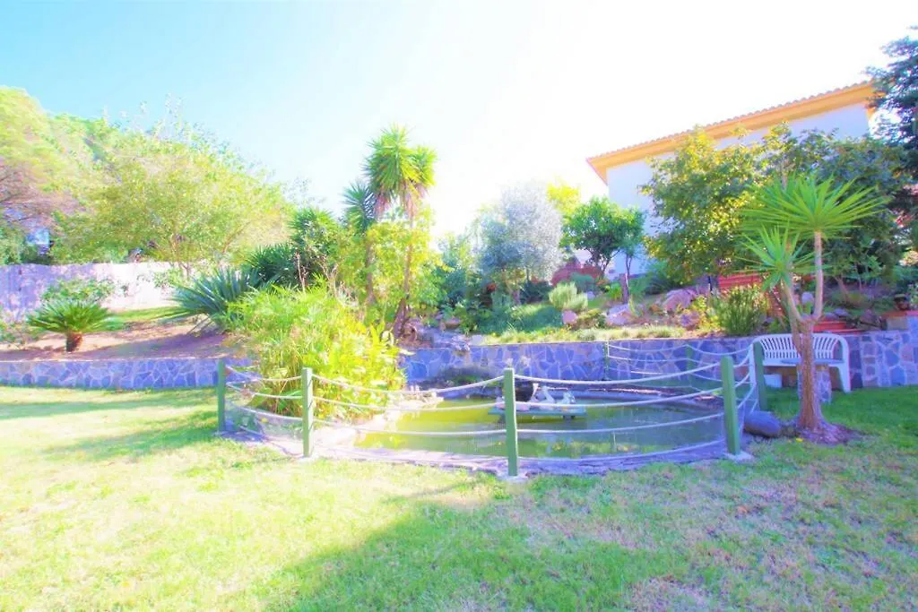Vacances & Villas Lloret-Villa Dali Lloret de Mar